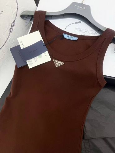 Майка Prada LUX-131562