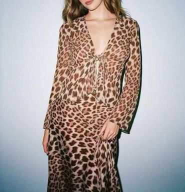 Костюм Realisation   LUX-131567