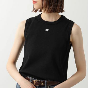 Майка Celine  Celine LUX-131569