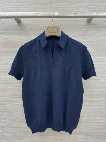 Поло Hermes LUX-131573