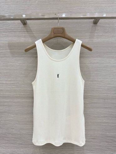 Майка Yves Saint Laurent LUX-131574