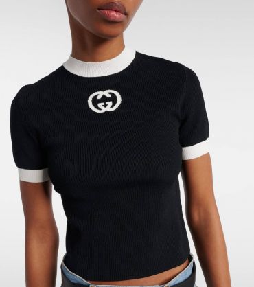 Кофта  Gucci LUX-131581