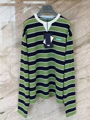 Лонгслив  Prada LUX-131582