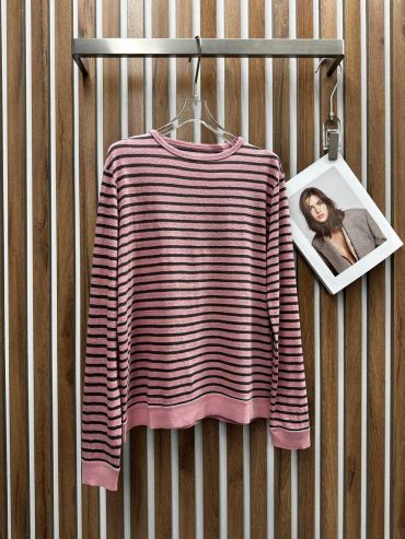 Лонгслив  LUX-131587