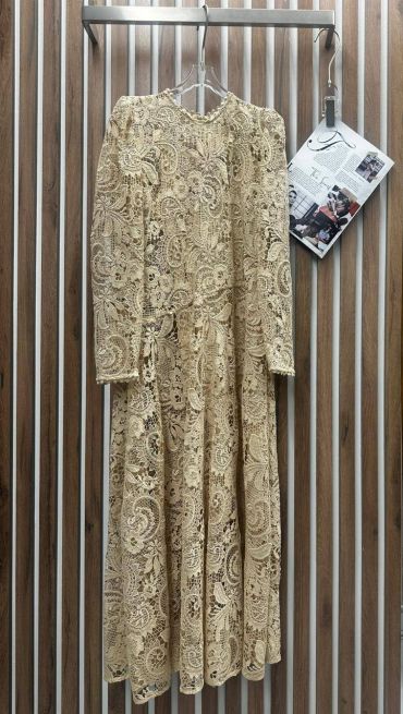 Платье  LUX-131588