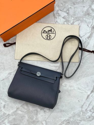Сумка женская Herbag mini Hermes LUX-131617