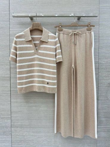 Костюм женский Loro Piana LUX-131592