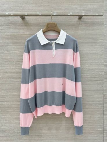 Лонгслив Christian Dior LUX-131596