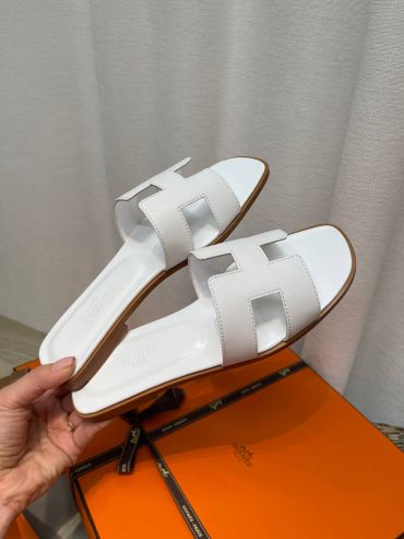 Сандалии Oran  Hermes LUX-131629