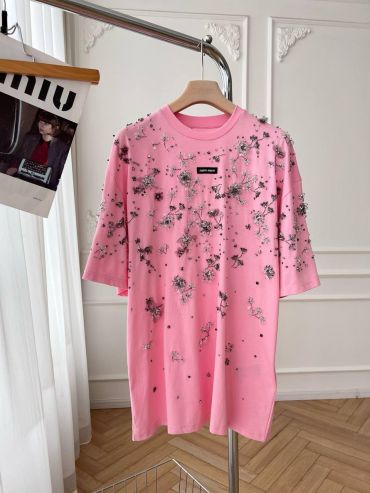 Футболка Miu Miu LUX-131648