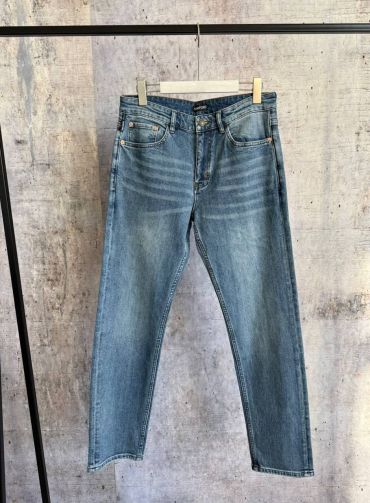 Джинсы  Tom Ford LUX-131660