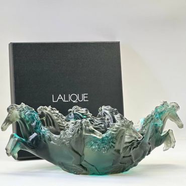 Ваза Lalique  LUX-131663