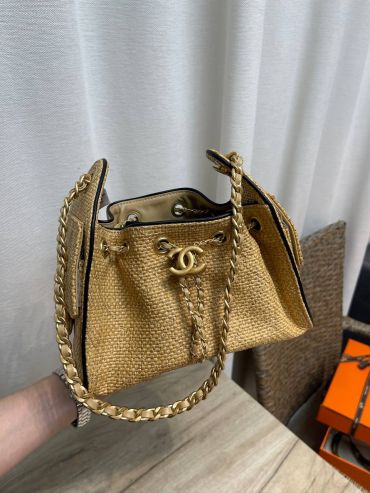Сумка женская Chanel LUX-131668