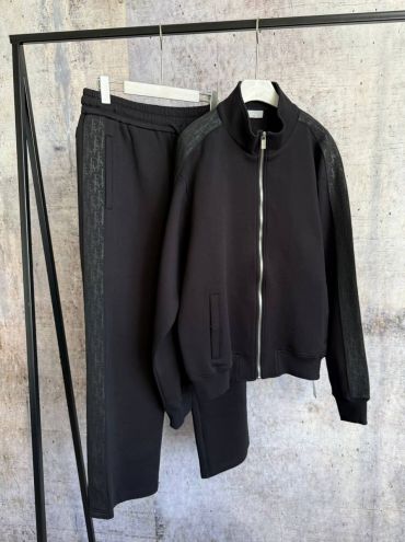 Костюм спортивный Christian Dior LUX-131678