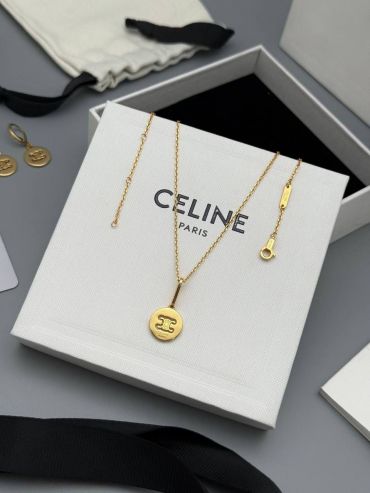 Кулон Celine LUX-131708