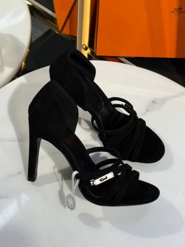 Босоножки Hermes LUX-131720