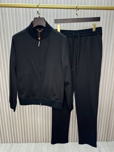 Костюм спортивный Loro Piana LUX-131728