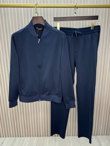 Костюм спортивный Loro Piana LUX-131727