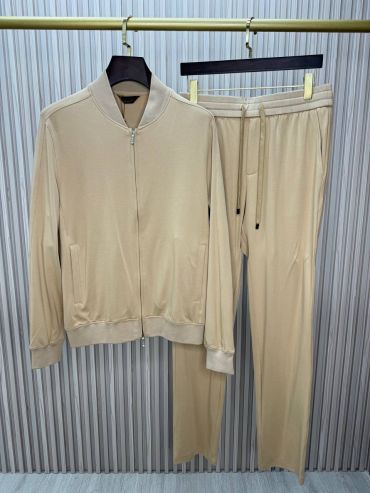 Костюм спортивный Loro Piana LUX-131726