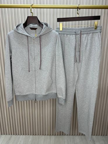 Костюм спортивный Loro Piana LUX-131754