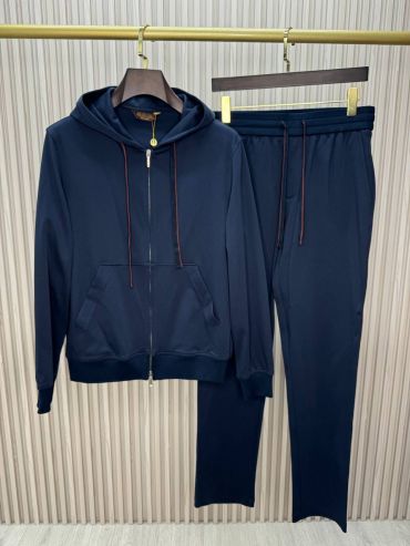 Костюм спортивный Loro Piana LUX-131752