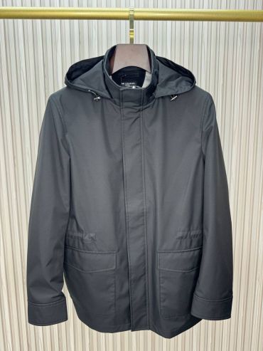 Куртка мужская Kiton LUX-131759