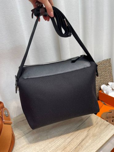 Саквояж Hermes LUX-131764