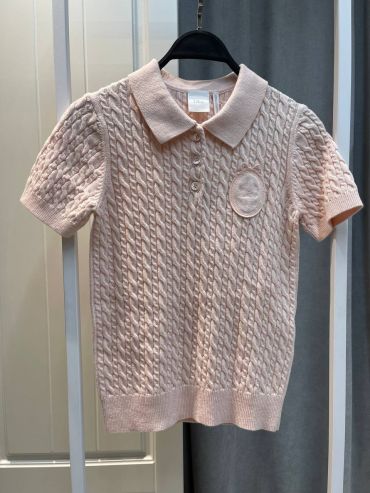 Поло Christian Dior LUX-131772