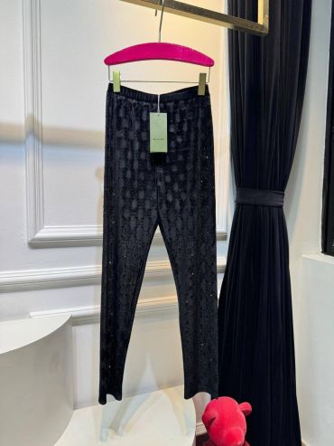 Лосины Gucci LUX-131783