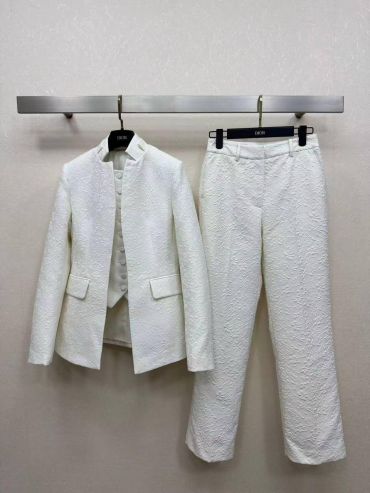 Костюм женский Christian Dior LUX-131789