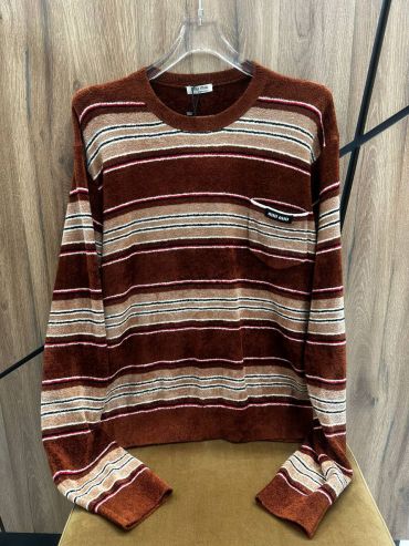 Свитер  Miu Miu LUX-131791