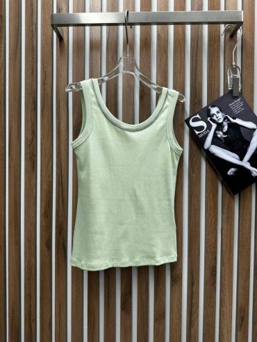 Майка Brunello Cucinelli LUX-131793