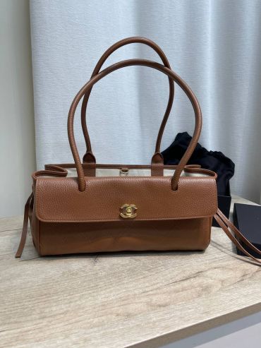 Сумка женская Chanel LUX-133170