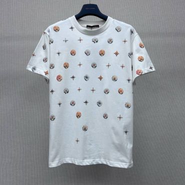 Футболка Louis Vuitton LUX-131803