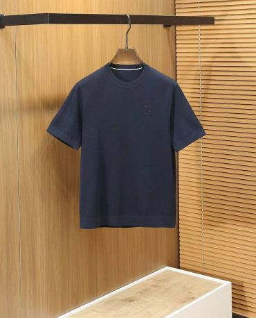 Футболка  Hermes LUX-131805