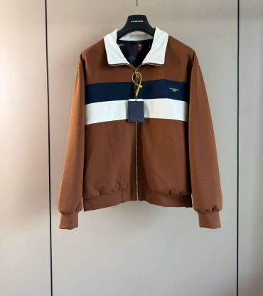 Толстовка Louis Vuitton LUX-131813