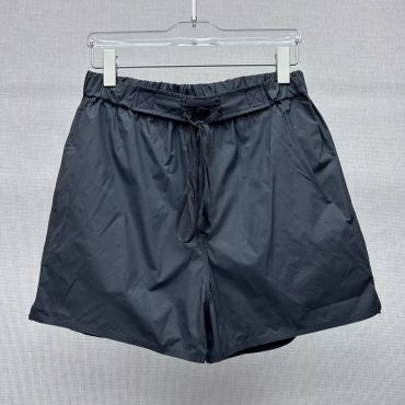 Шорты Louis Vuitton LUX-131817