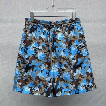 Шорты  Gucci LUX-131814