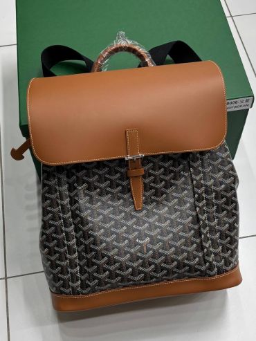 Рюкзак  Goyard LUX-131823