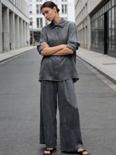 Костюм женский The Row LUX-131843