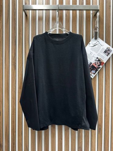 Лонгслив  LUX-131845