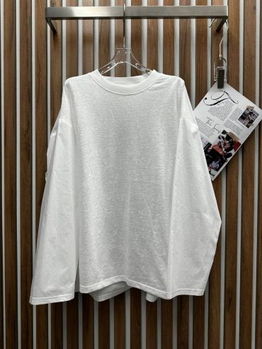 Лонгслив  LUX-131844