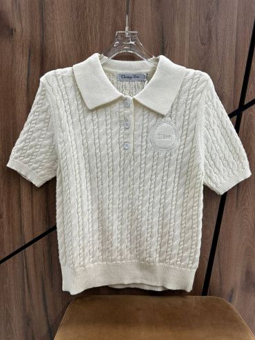 Поло  Christian Dior LUX-131847