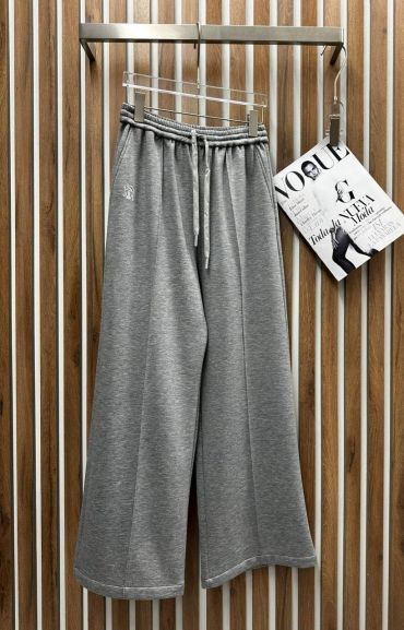 Брюки   LUX-131851