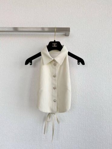 Топ Chanel LUX-131875