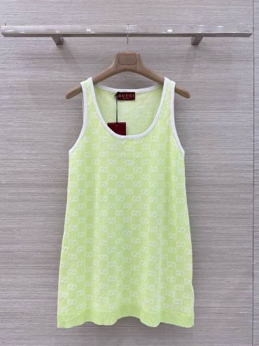 Майка Gucci LUX-131887