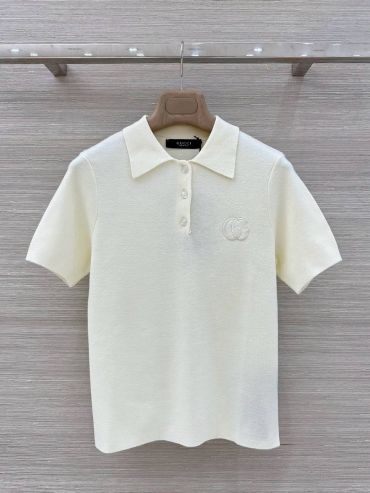 Поло  Gucci LUX-131888