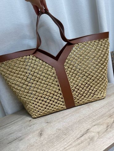 Сумка женская Yves Saint Laurent LUX-131897