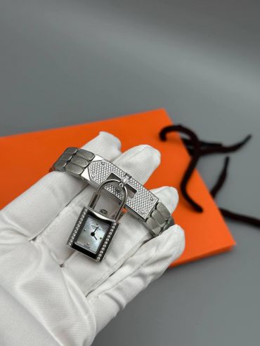 Часы Hermes LUX-131898