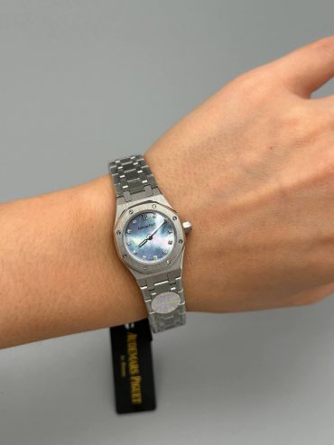 Часы  Audemars Piguet LUX-131901